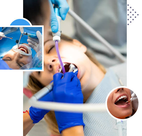 7 Daily Habits for Better Oral Hygiene