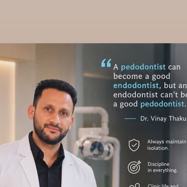 Dental Care Post 6